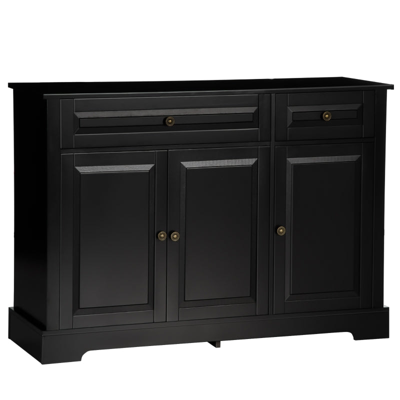 Sideboards, Cabinets & Buffets