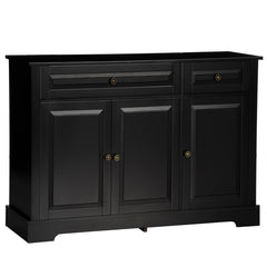 Sideboards, Cabinets & Buffets Image