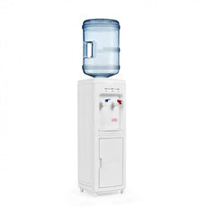 Water Dispensers Image