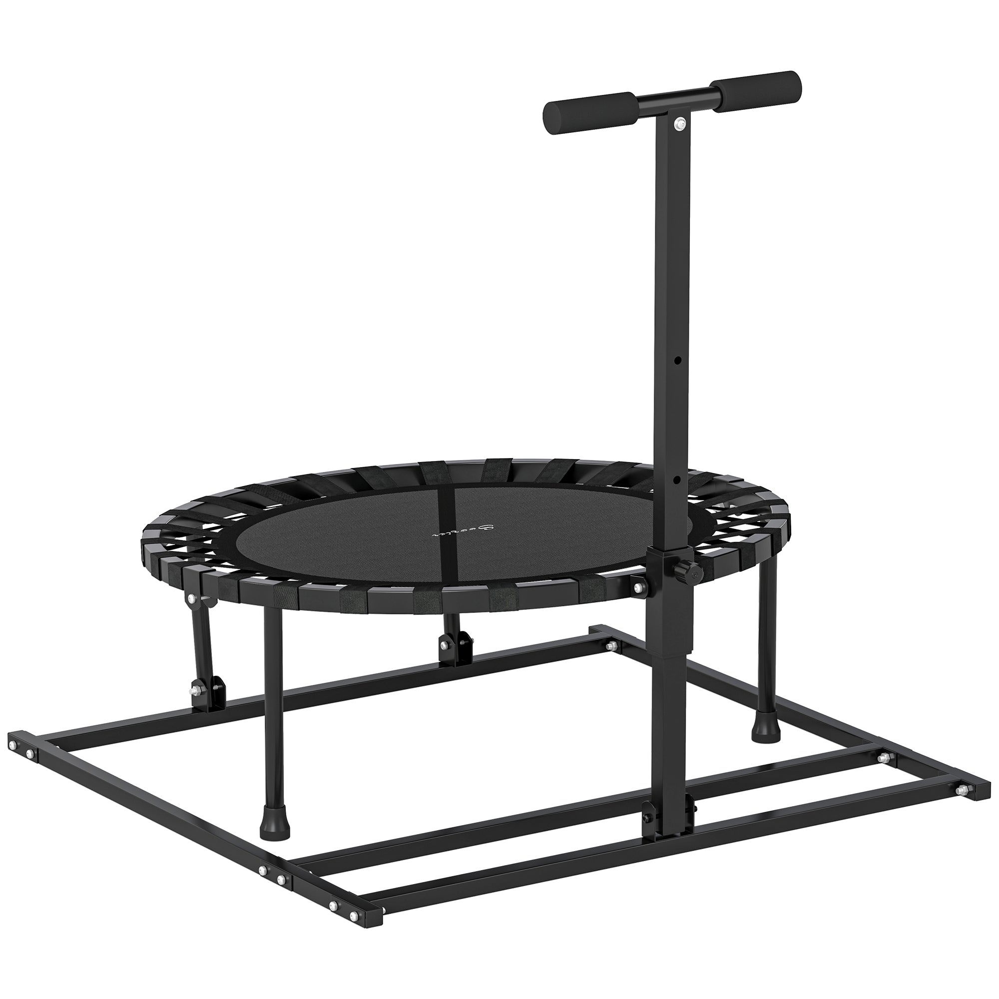 2-in-1 38