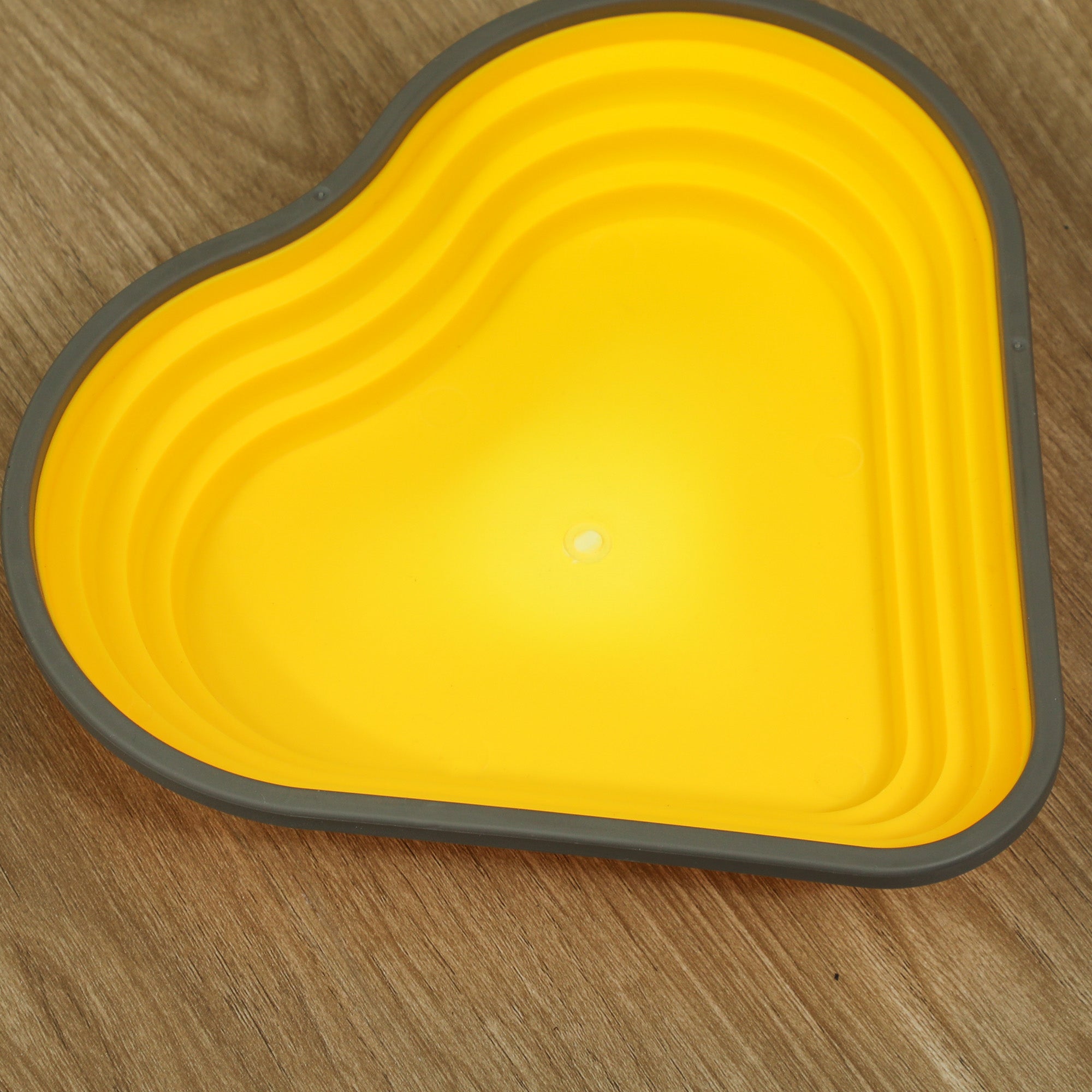 9PCs Non-Slip Stackable Kids Stepping Stones, Heart-Shaped Gym Sets & Swings at Gallery Canada