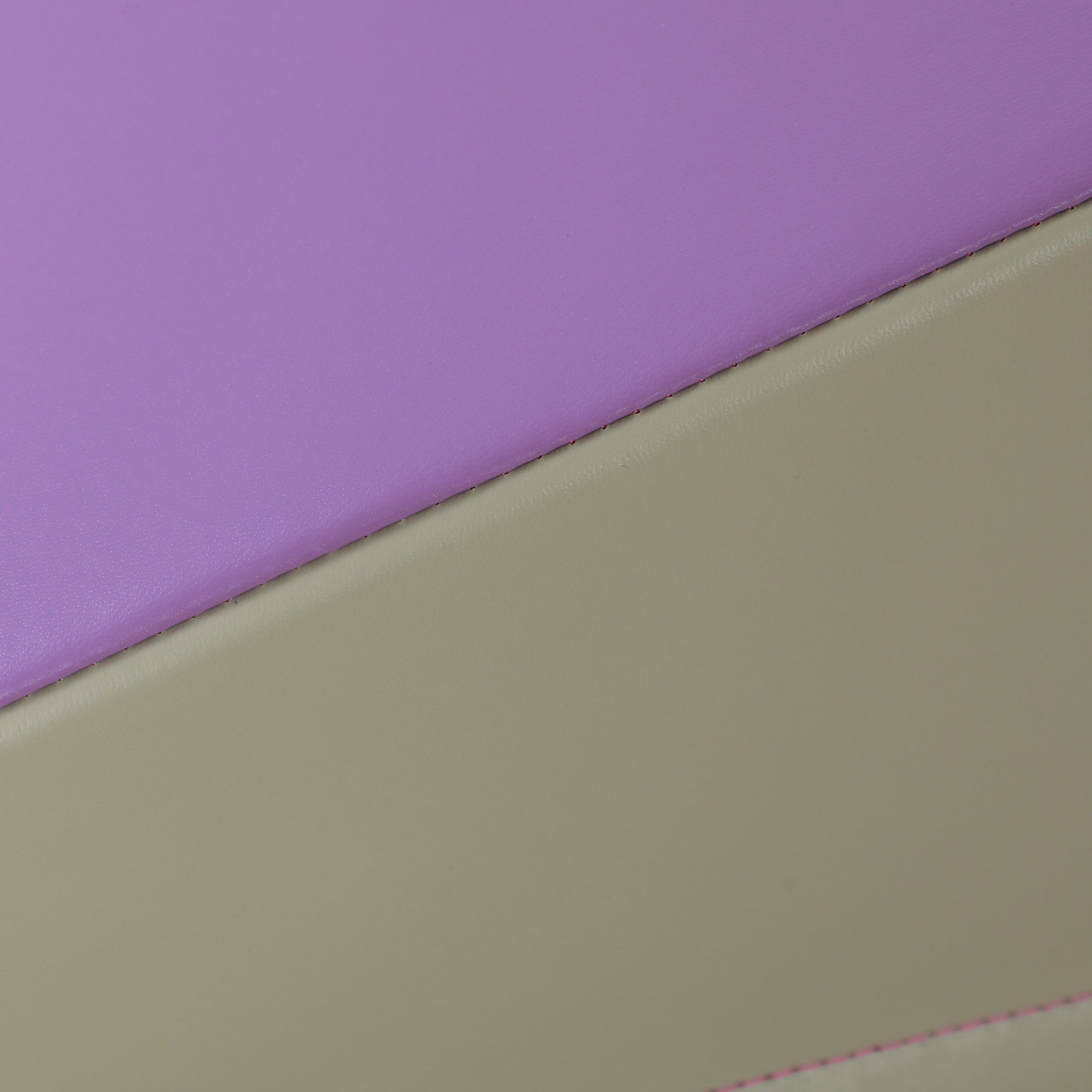 7 Piece Indoor Soft Play for Toddlers Climb and Crawl - Pink/ Purple Baby Gym & Playmats at Gallery Canada