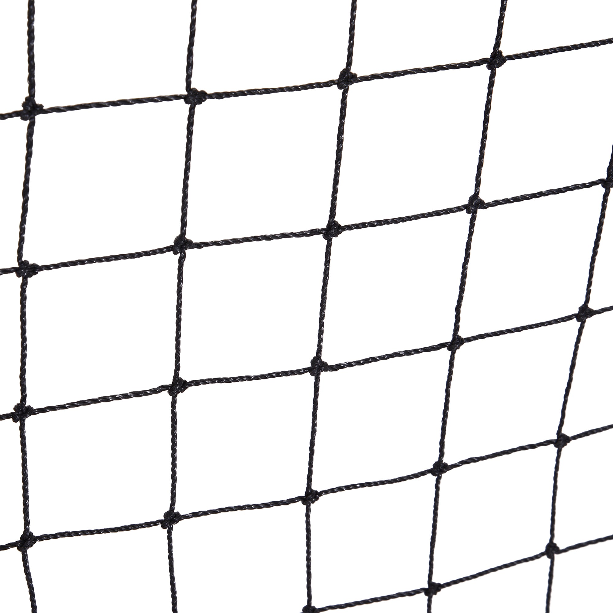 Volleyball Rebounder Net Football Training Aid Kickback Target Play Red Football at Gallery Canada
