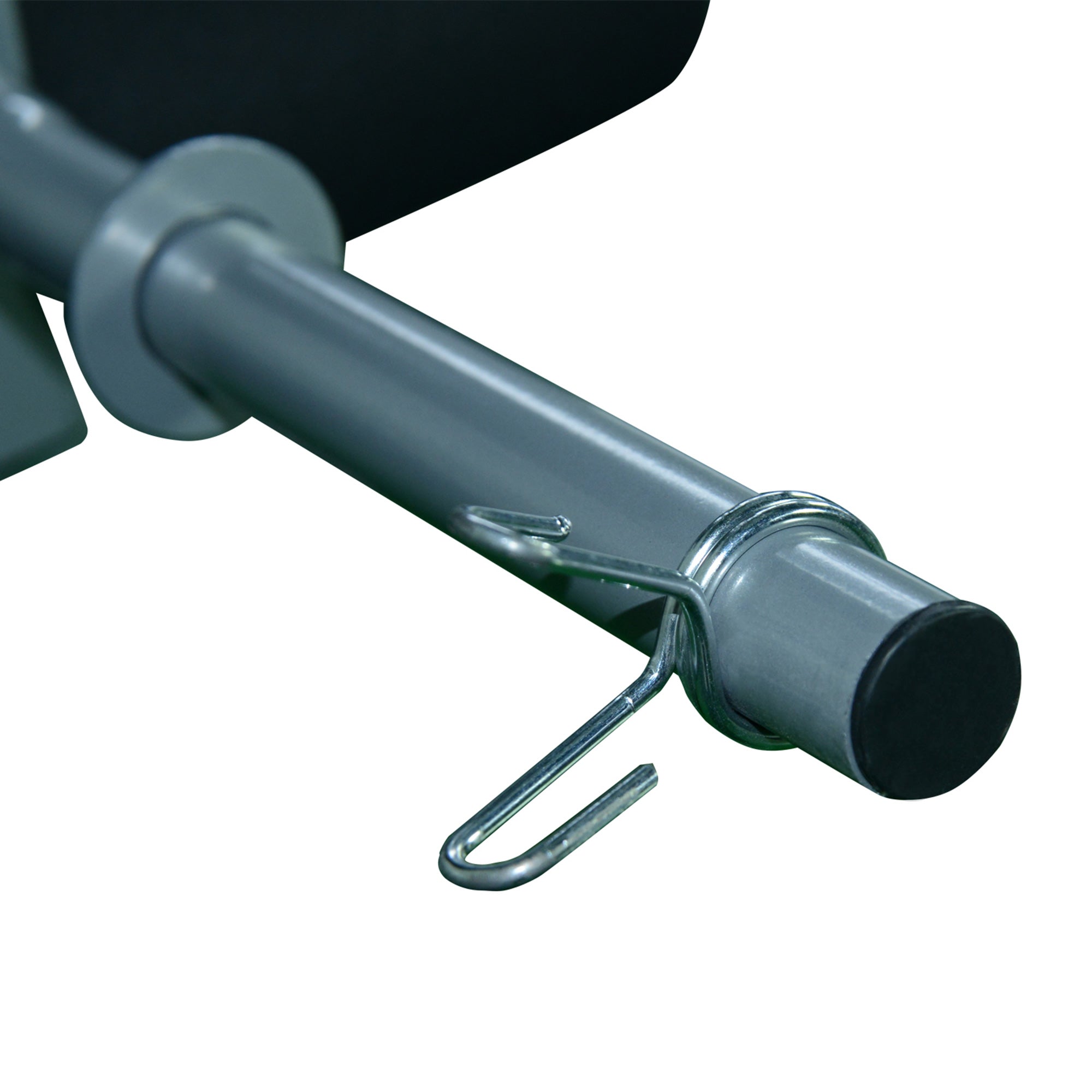 Incline Decline Weight Bench with Leg Extension and Barbell Rack, Adjustable Bench Press Weight Lifting Bench Weight Benches at Gallery Canada