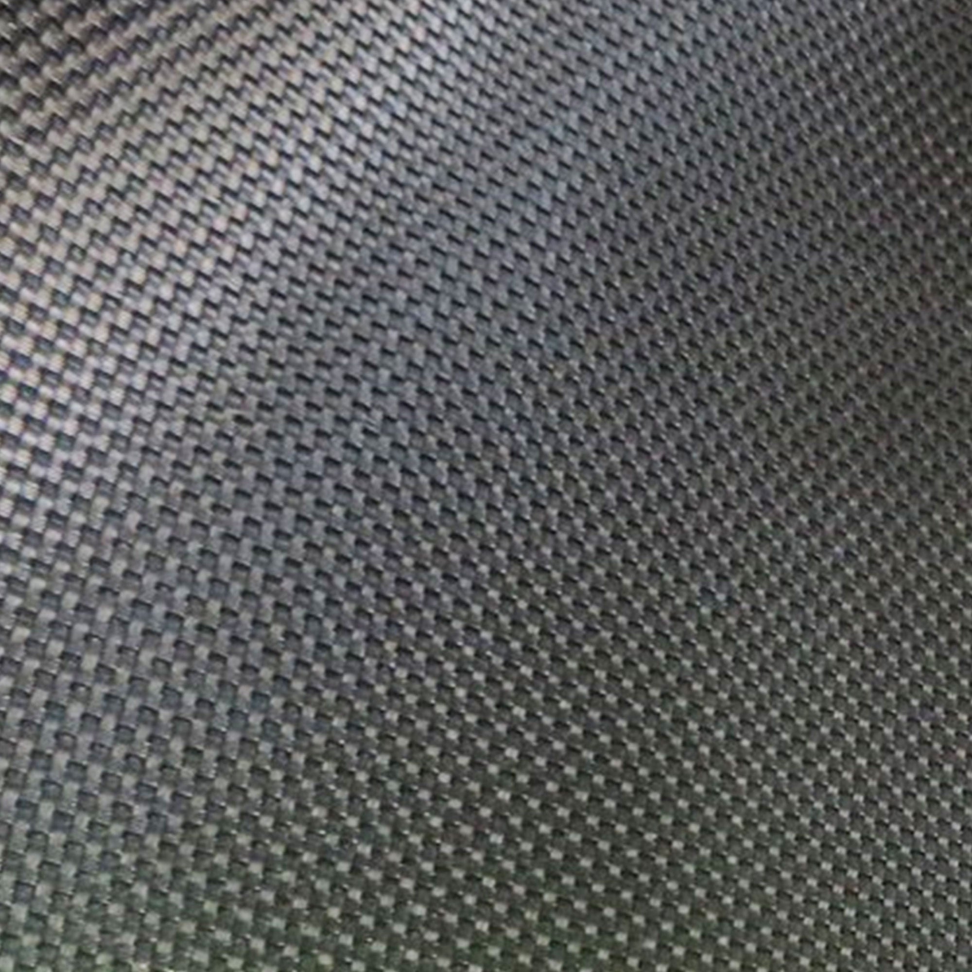 Trampoline Mat Replacement with Spring Pull Tool and 72 V-Hooks, Fits 12ft Trampoline, Using 5.5
