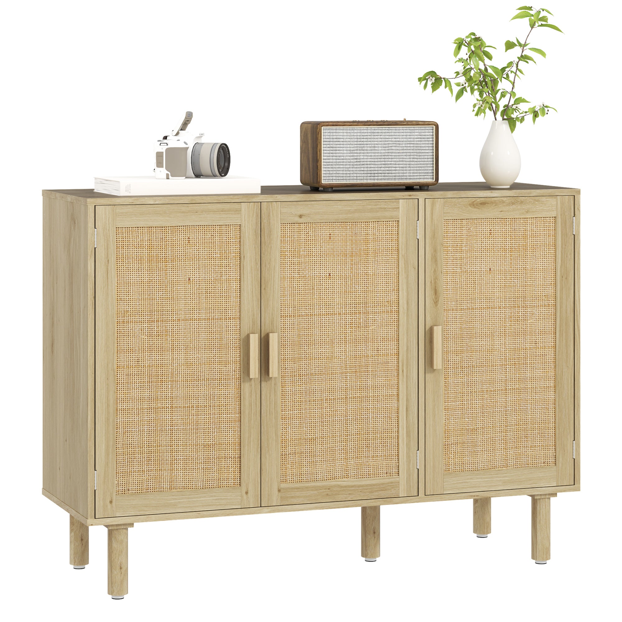 Bohemian Sideboard, 46.9