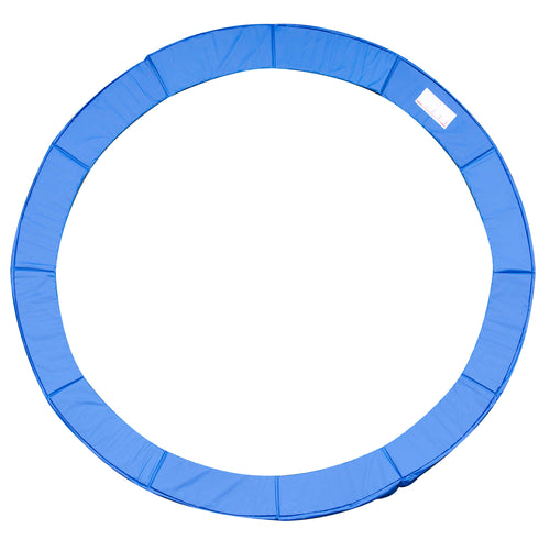14FT Trampoline Pad ⌀168