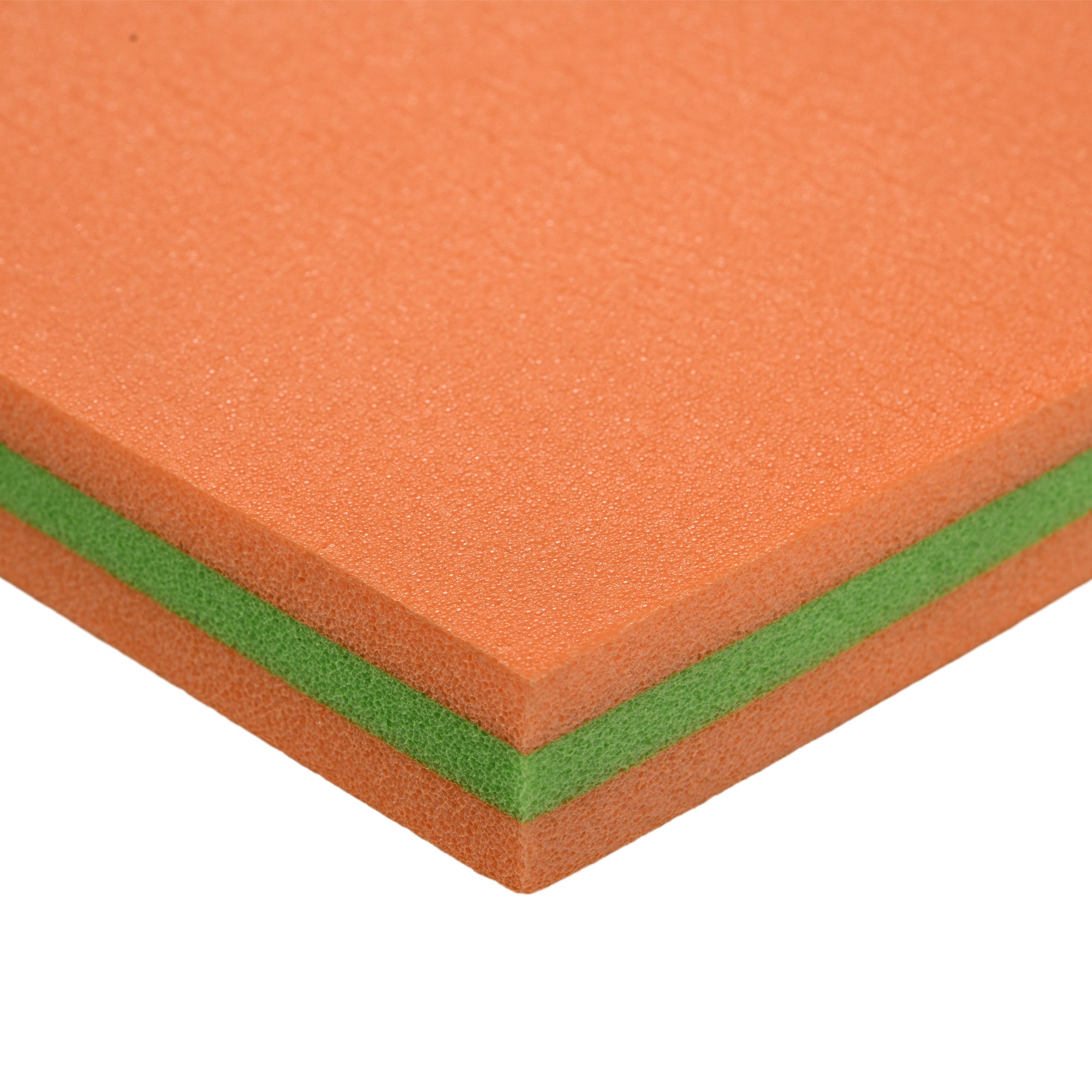 10' x 5' Roll-Up Pool Float Pad Water Floating Mat for Lake, Ocean, Pool Playing, Relaxing &; Recreation, Orange Water Sports & Boating Supplies at Gallery Canada