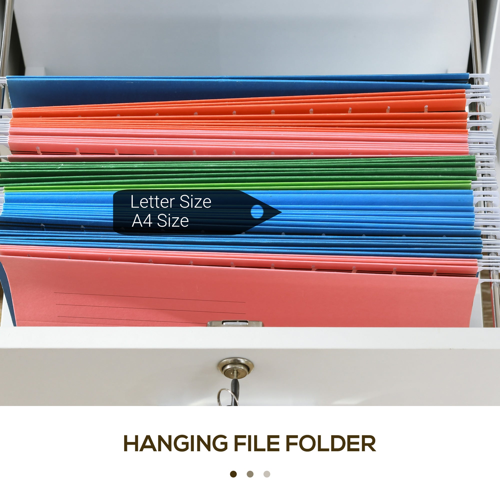 Lateral Filing Cabinet with Drawers and Lock, File Cabinet, Mobile Printer Stand with Open Shelves and Wheels for Letter and A4 Size Documents, White Office Cabinets & Cupboards at Gallery Canada