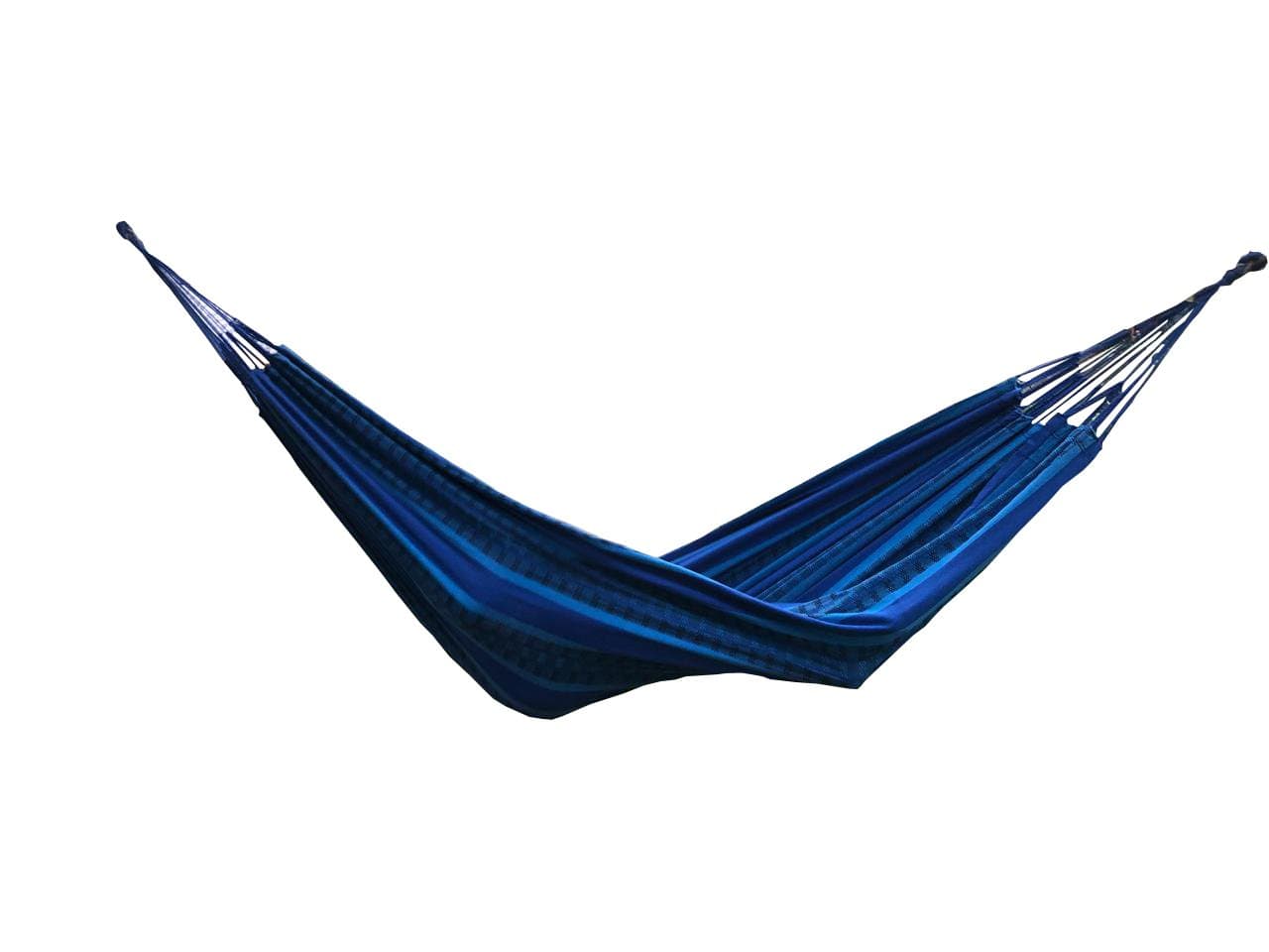 Premium Brazilian Style Double Hammock Hammocks   at Gallery Canada