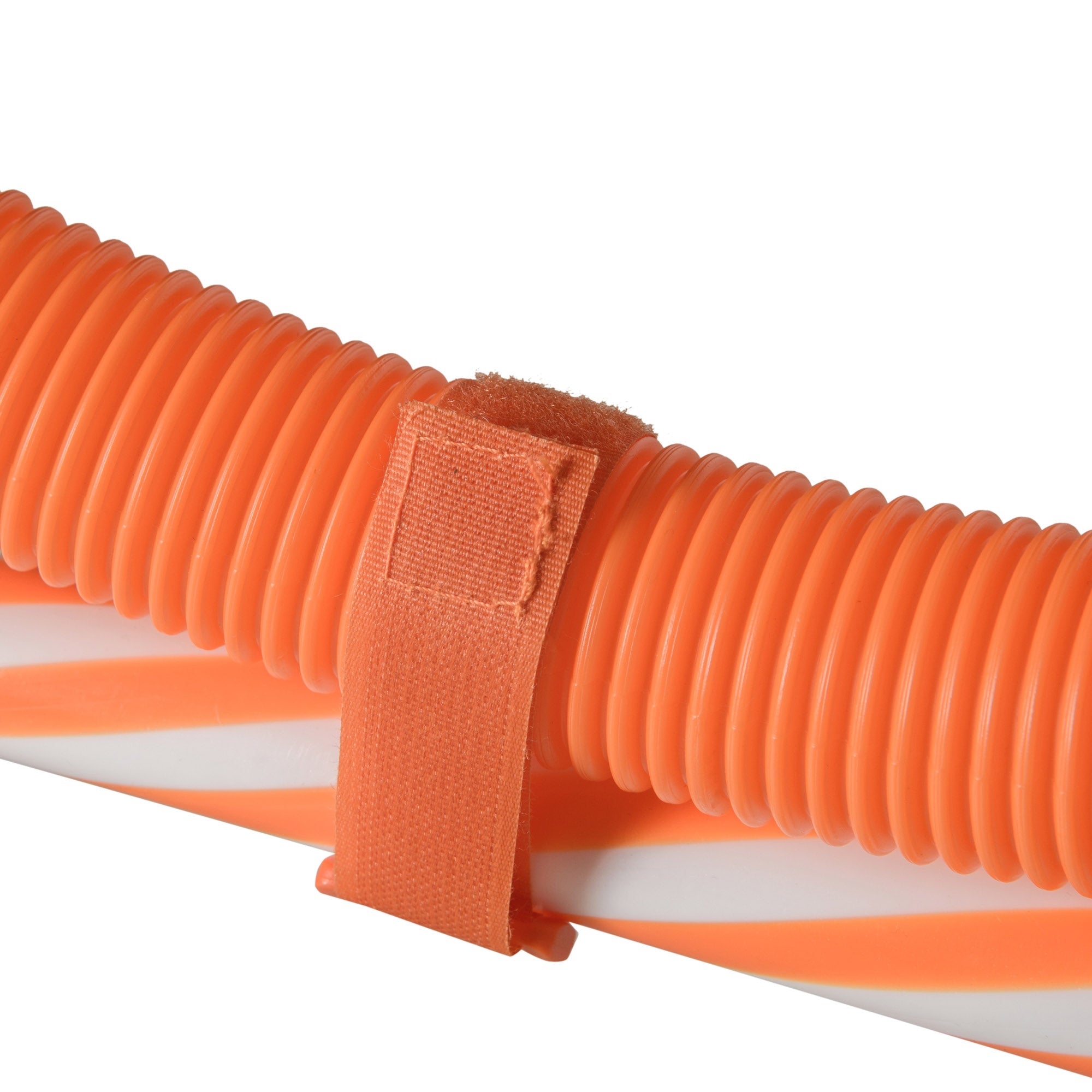 4PC Portable Pet Agility Training Set Hurdle for Dog Obstacle Exercise with Adjustable Height Jump Ring High Jumper Weave Poles Square Pause Box Carry Bag Whistle Orange and White Dog Agility Training Equipment at Gallery Canada