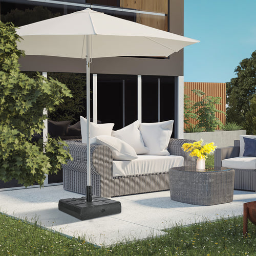 Umbrella Stand for 1.2