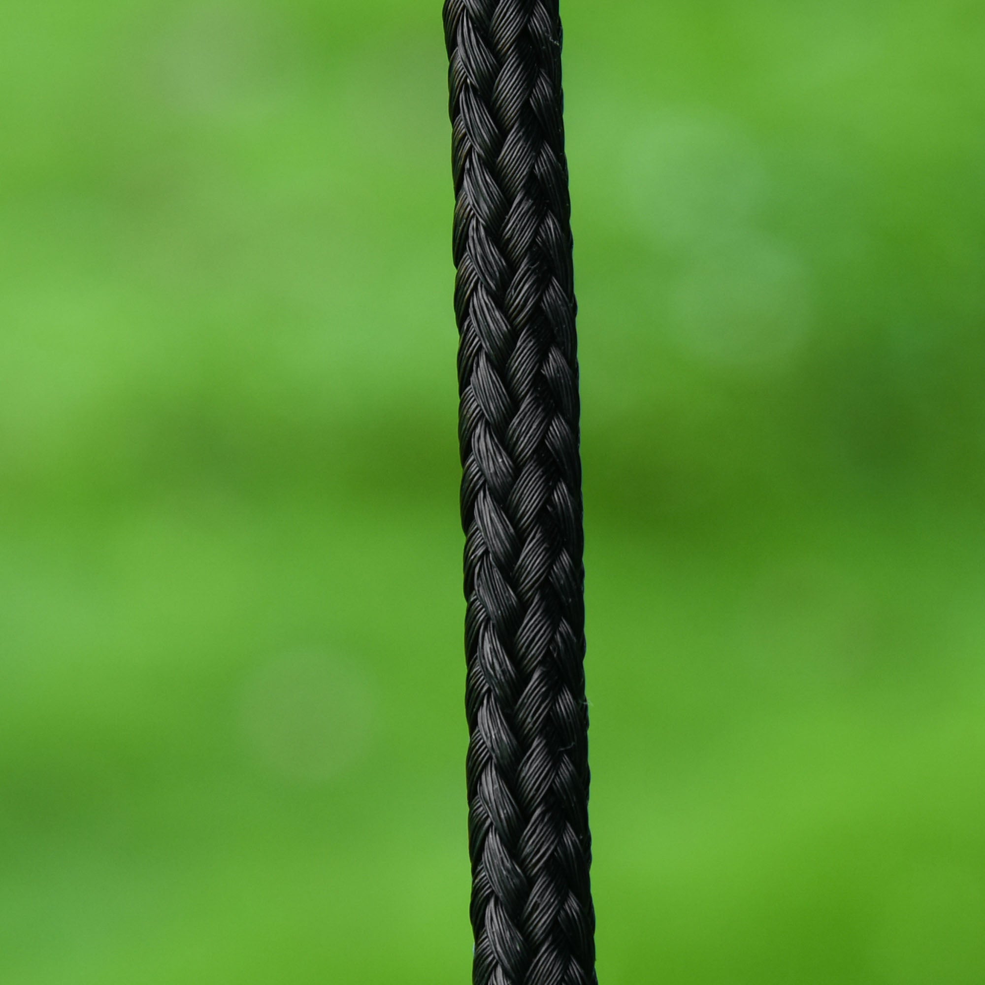 43.25
