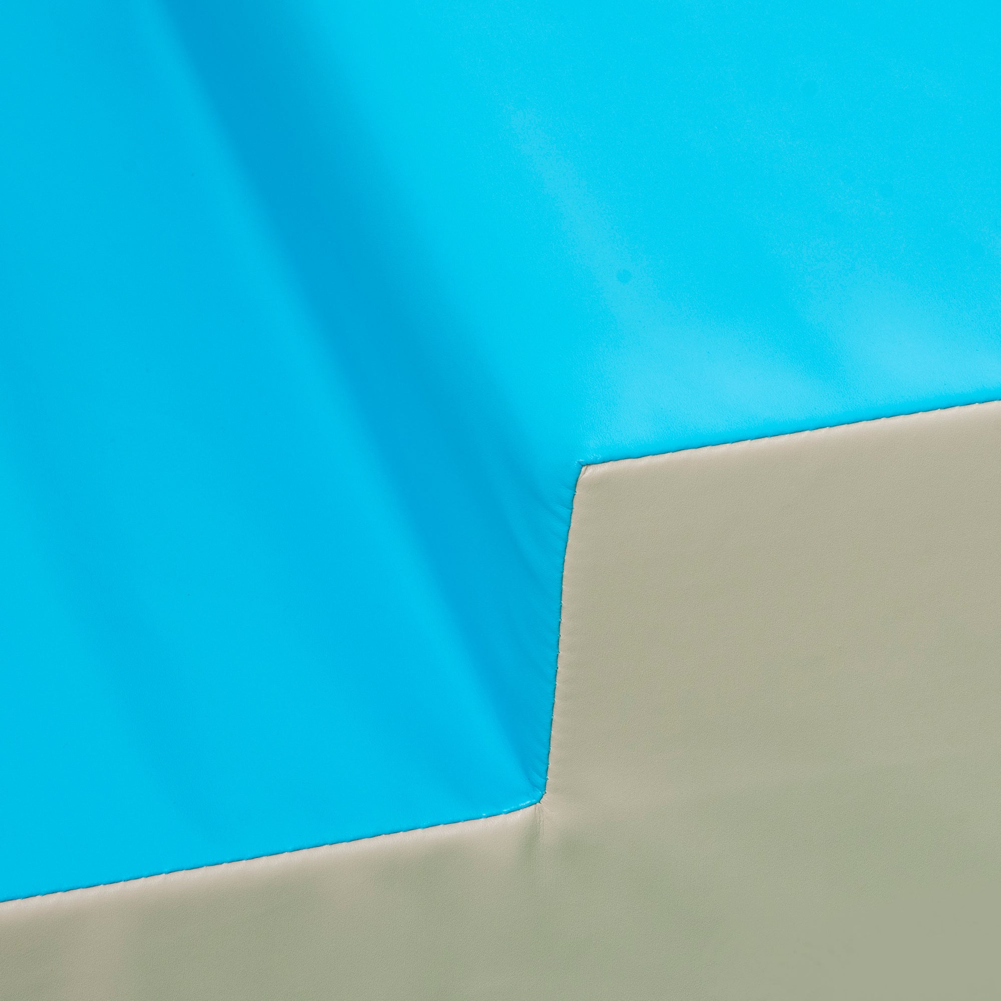6-Piece Soft Play for 12-36 Months Toddlers to Climb, Crawl, Slide, Blue, Green Toy Playsets at Gallery Canada