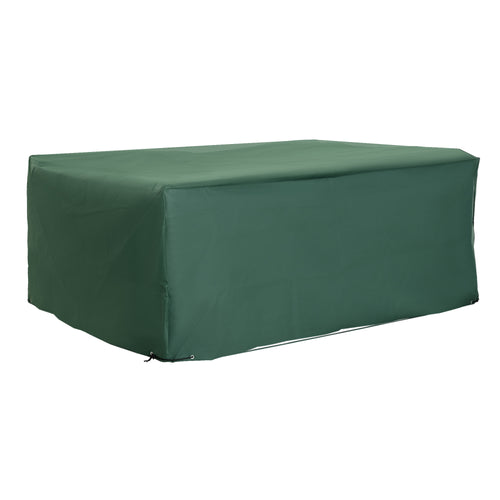 Outdoor Furniture Cover 81