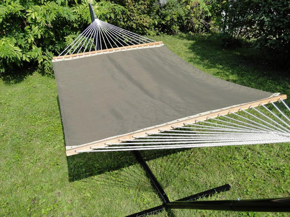 Poolside | Lake Hammock - Double Hammocks   at Gallery Canada