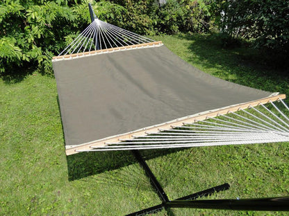 Poolside | Lake Hammock - Double Hammocks   at Gallery Canada