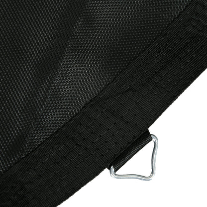 Trampoline Mat Replacement with Spring Pull Tool and 54 V-Hooks, Fits 10ft Trampoline, Using 5.5" Springs Trampolines   at Gallery Canada