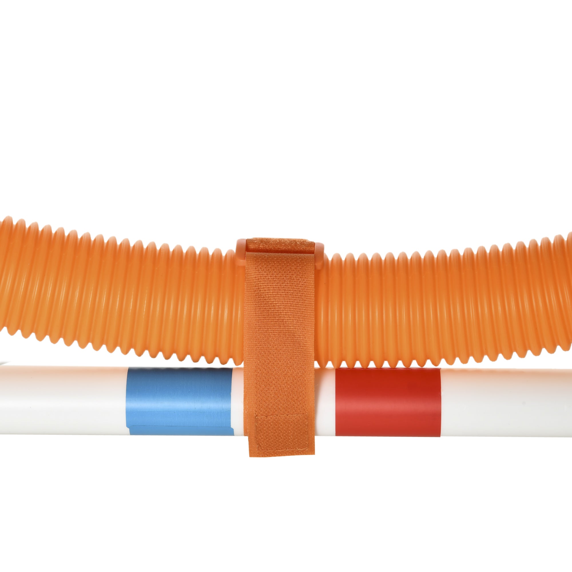 2-in-1 Dog Obstacle Training Agility Equipment Tire Jump Ring/Hurdle Bar with a Simple &; Easy Setup &; Storage Bag Dog Agility Training Equipment at Gallery Canada