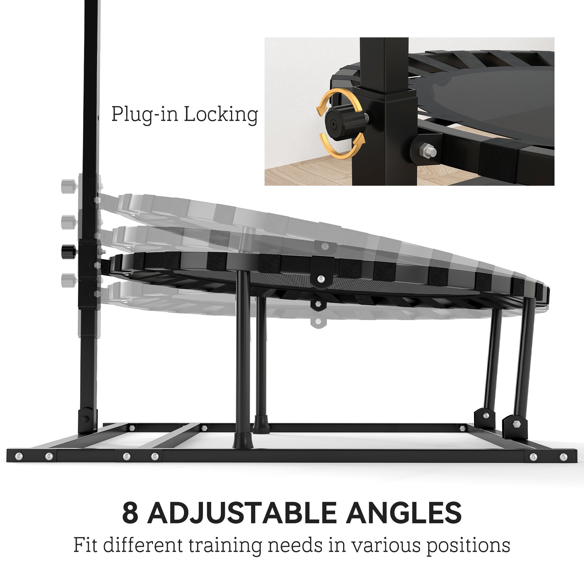2-in-1 38