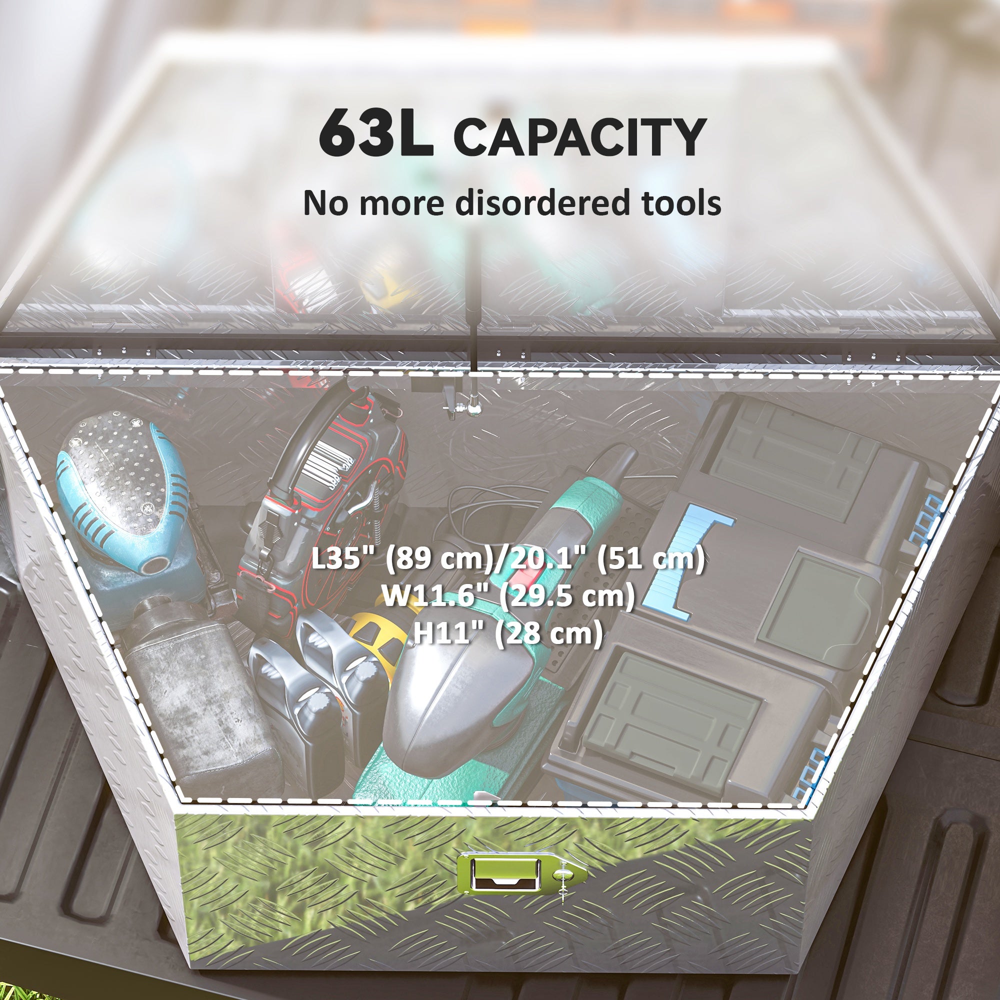 39