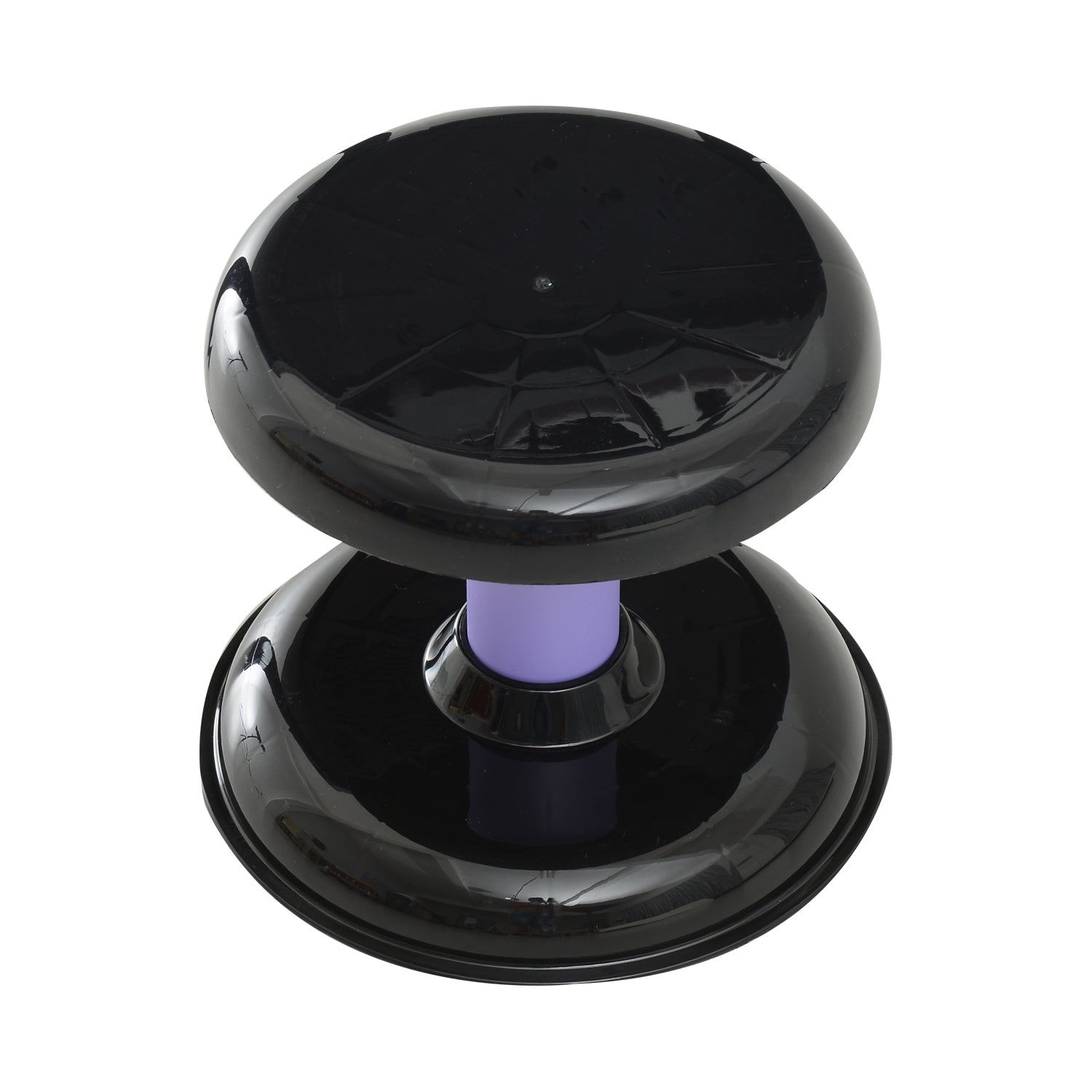 Mini Electronic Musical Piano 37 Key Keyboard Multifunction Kids Toy with Microphone Stool (Black) Electronic Musical Pianos at Gallery Canada