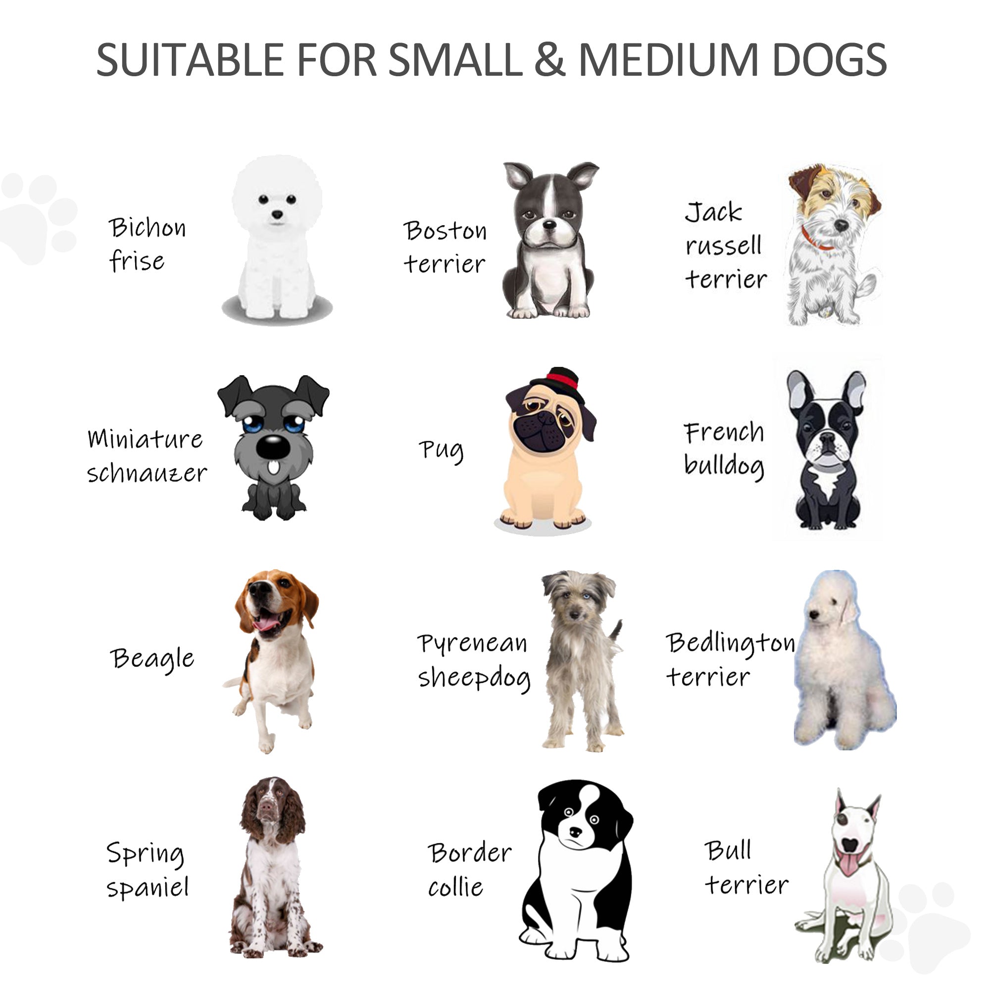 Wooden Pet Gate, Dog Safety Barrier, Freestanding Foldable Fence, w/ 6 Panels, 2 Support Feet, for House Doorway Stairs, Small &; Medium Dogs, Coffee Houses, Kennels & Pens at Gallery Canada