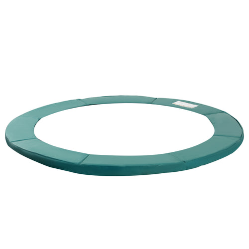 14FT Trampoline Pad ⌀168