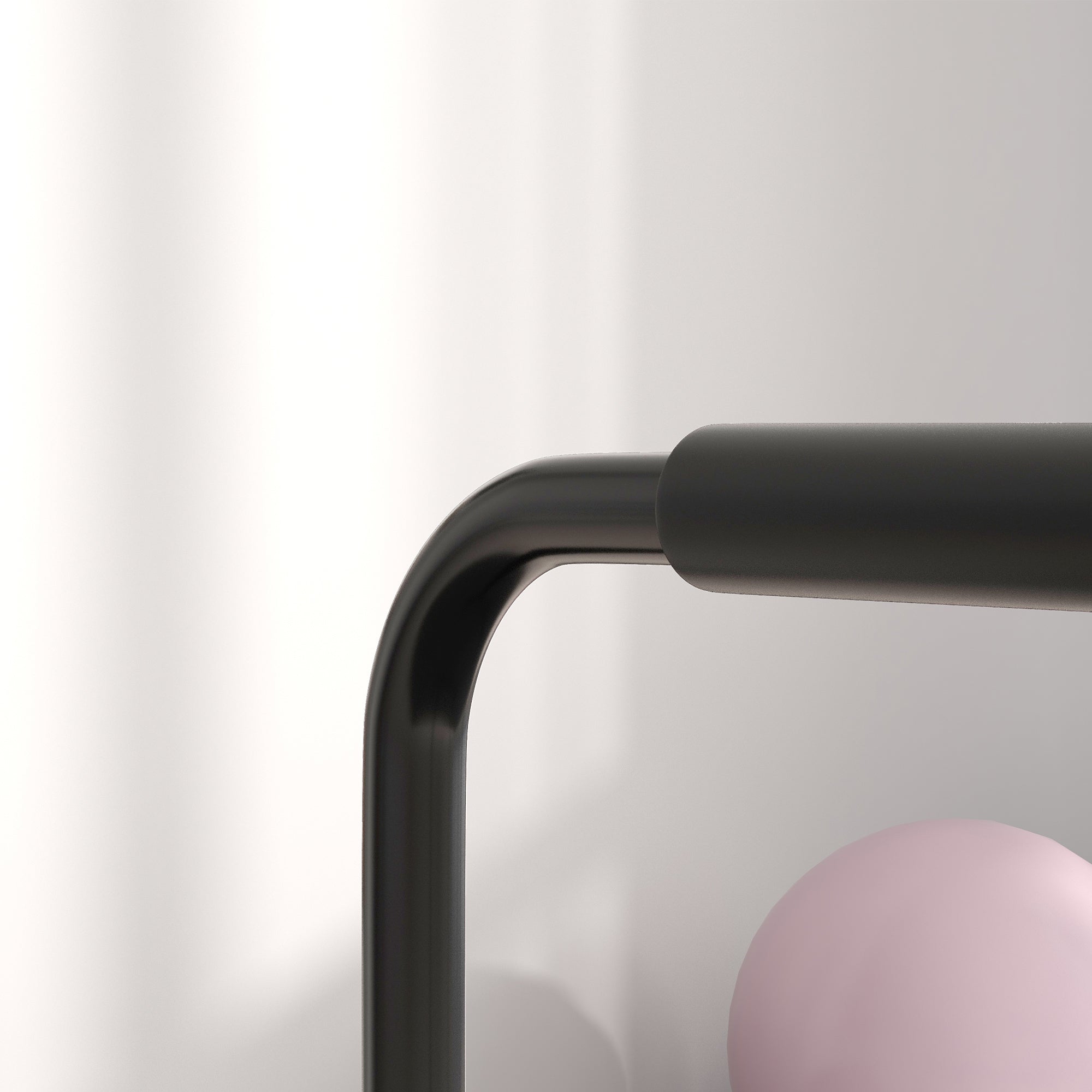 Push Up Bars, Adjustable Dip Station Parallel Bars with 4 Height Levels for Home Gym Fitness Workout More-Strength Training Equipment at Gallery Canada