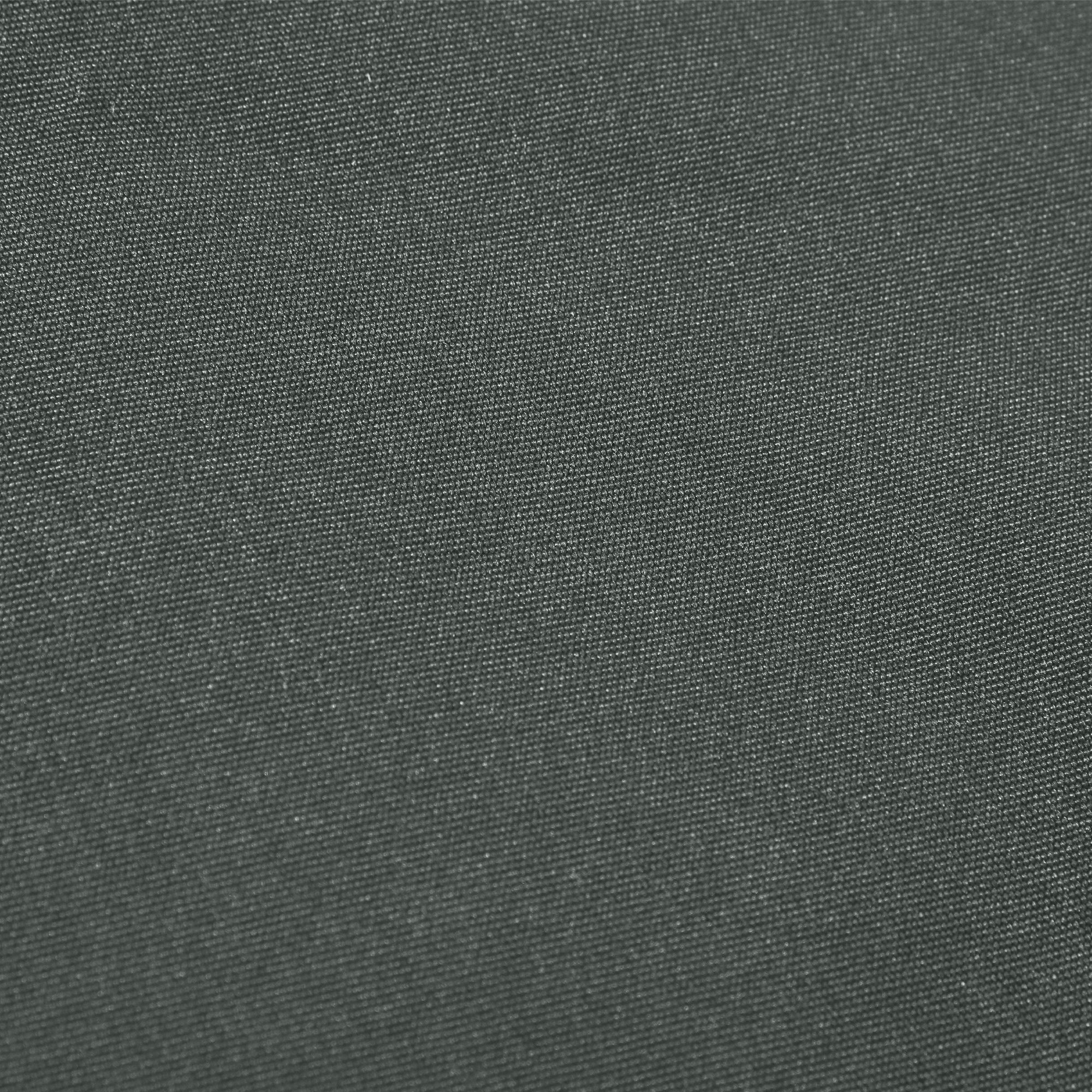 13' x 8' Retractable Awning Fabric Replacement Outdoor Sunshade Canopy Awning Cover, UV Protection, Grey Awning Fabric Replacement at Gallery Canada