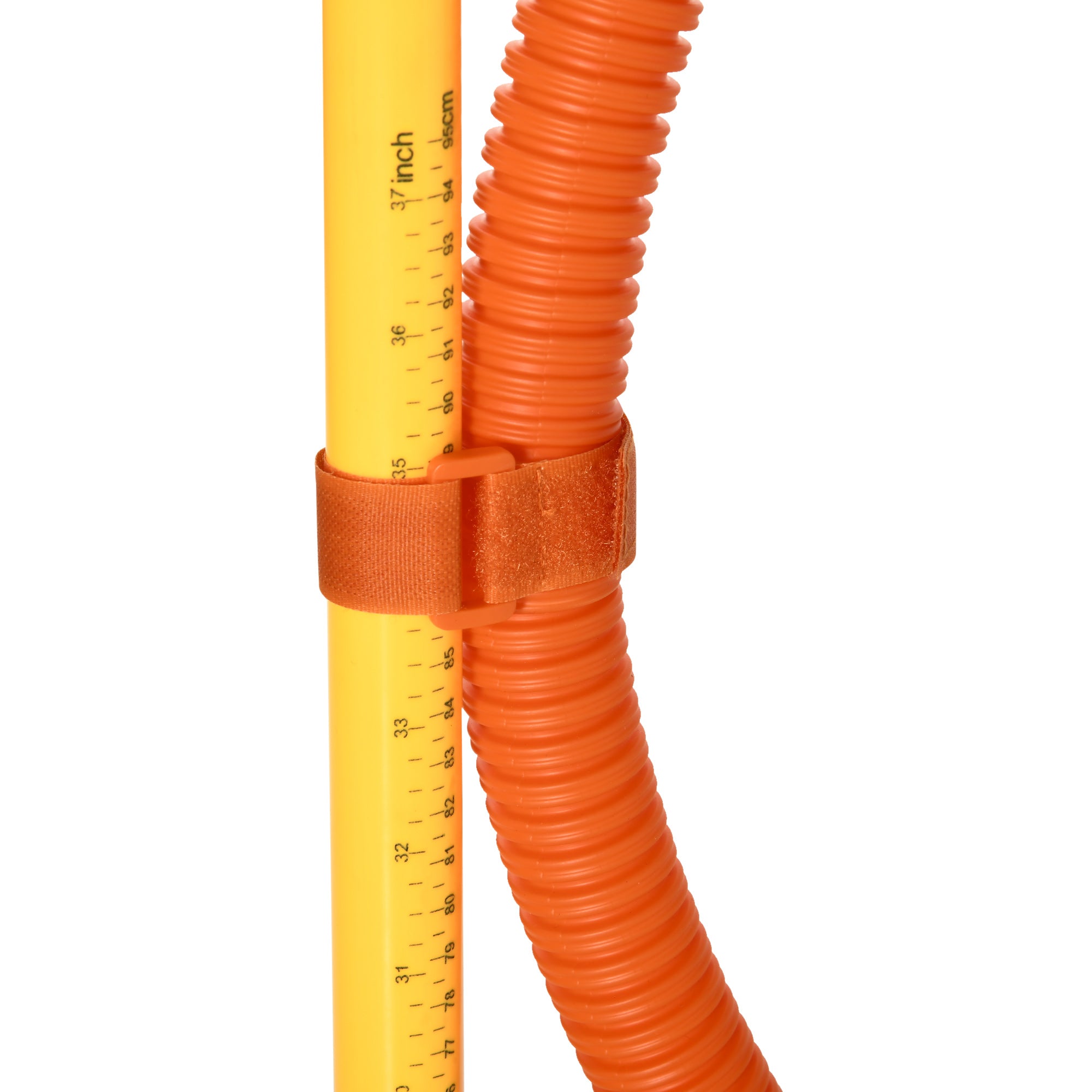 3PCs Portable Pet Agility Training Obstacle Set for Dogs w/ Adjustable Weave Pole, Jumping Ring, Adjustable High Jump Dog Agility Training Equipment at Gallery Canada