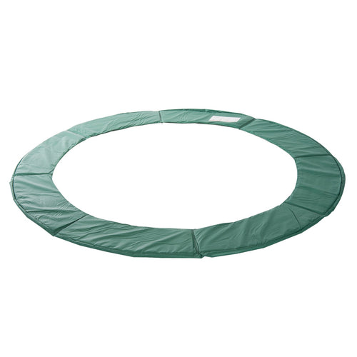 Φ8ft Trampoline Pad Φ96