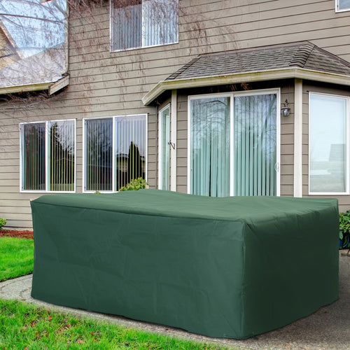 Outdoor Furniture Cover 81