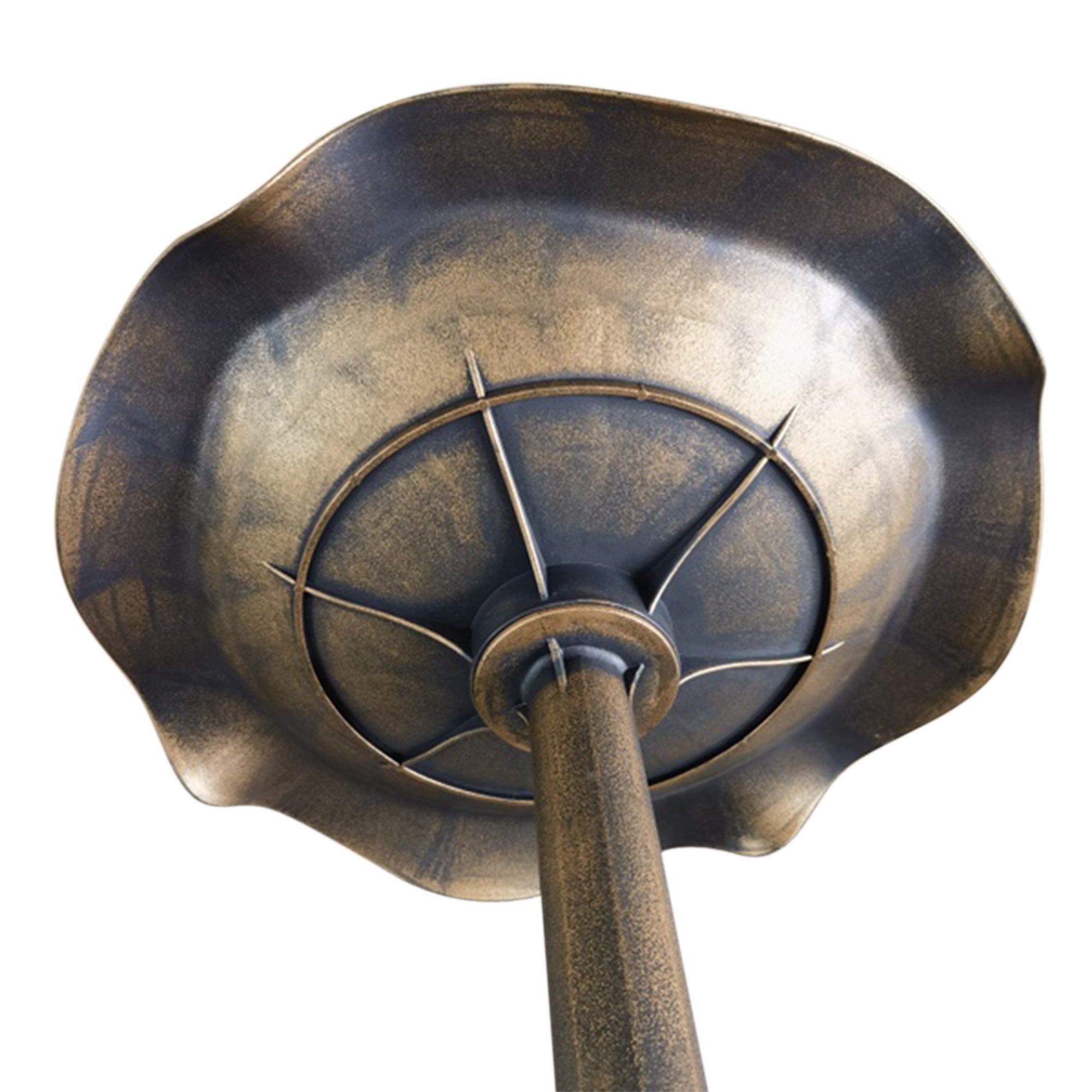 Bird Bath for Outdoors, 28