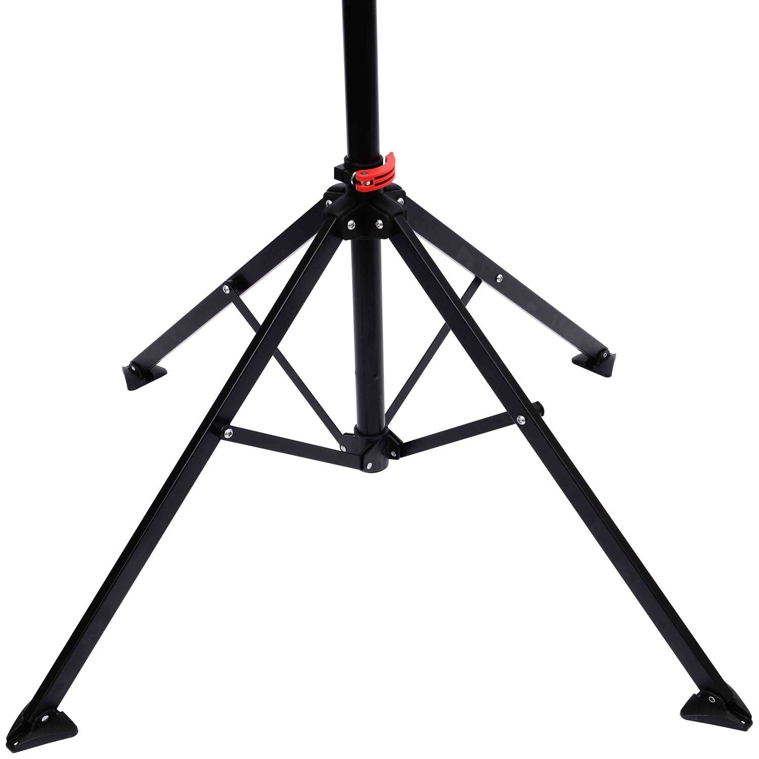 Bike Repair Work Stand Adjustable Telescopic Arm 70.75