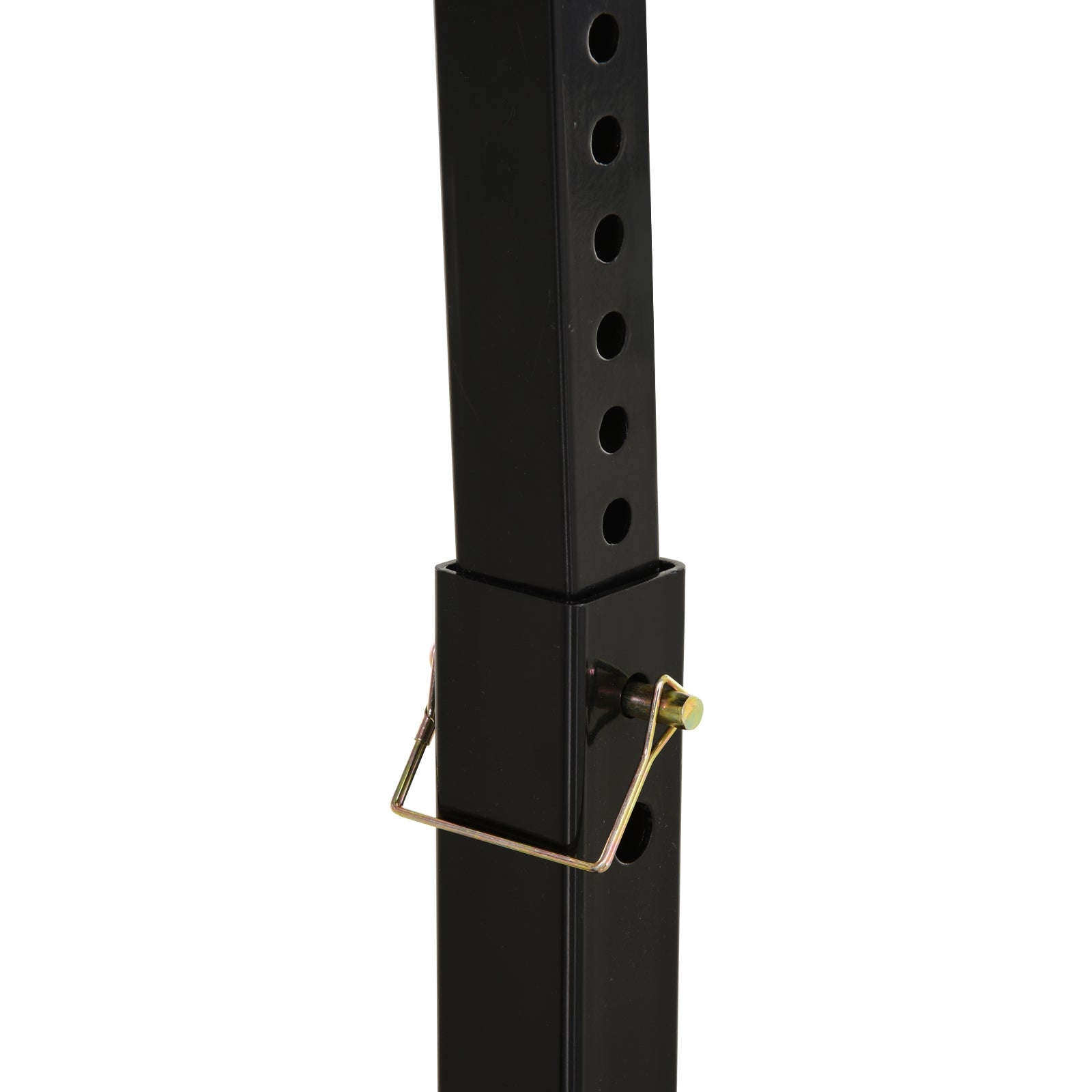 Suspended Truck Bed Extender with Adjustable Width and Height For Ladder, Rack, Canoe, Kayak, Long Pipes and Lumber Automotive at Gallery Canada