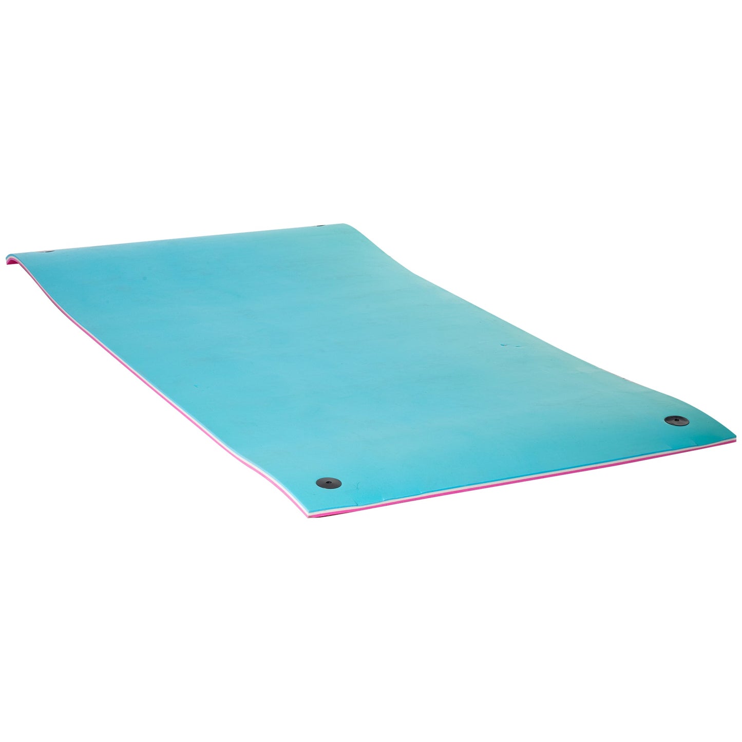 12x6ft Floating Mat Floating Lily Pad Water Carpet Float Aqua Mat Water Recreation and Relaxing in Pool Beach Lake Floating Water Mats   at Gallery Canada