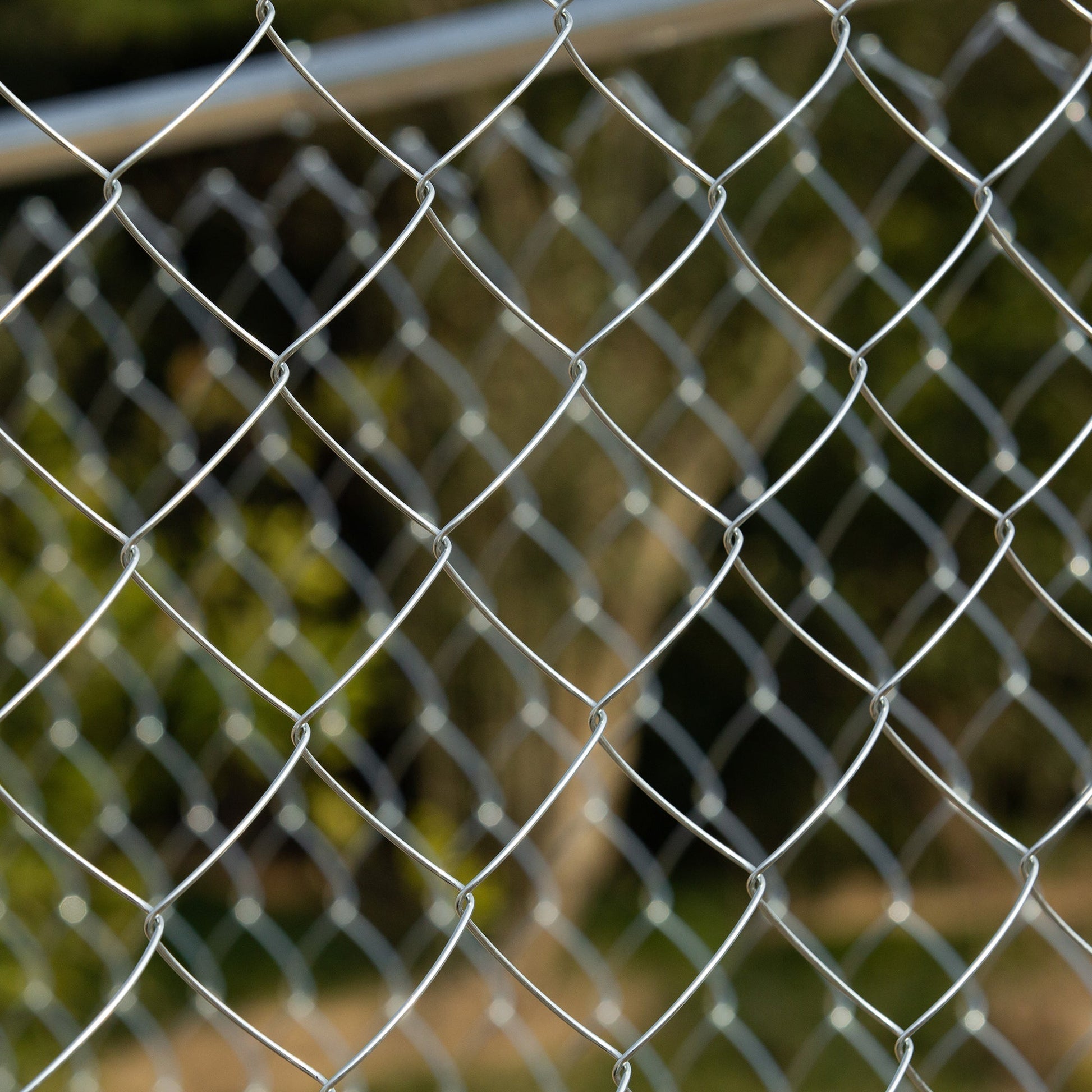 227.7 Sq. Ft. Dog Playpen Outdoor with Galvanized Steel Frame, for Small and Medium Dogs, 15.1' x 15.1' x 6' Houses, Kennels & Pens   at Gallery Canada