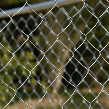 227.7 Sq. Ft. Dog Playpen Outdoor with Galvanized Steel Frame, for Small and Medium Dogs, 15.1' x 15.1' x 6' Houses, Kennels & Pens   at Gallery Canada