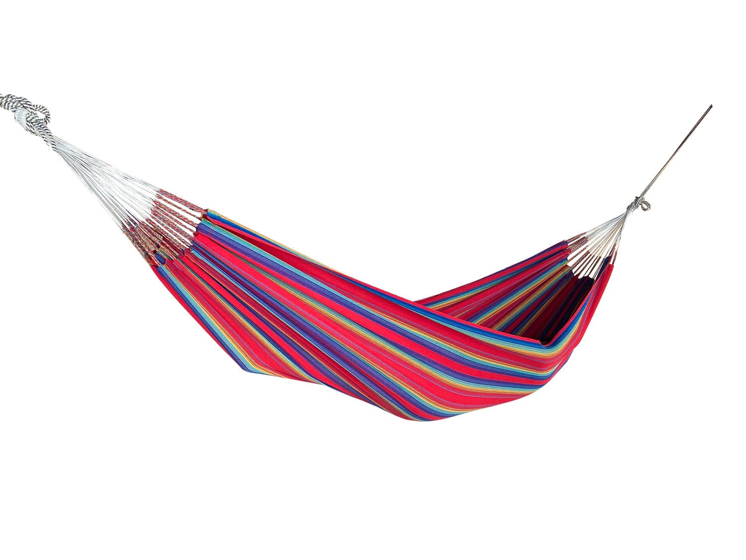 Premium Brazilian Style Double Hammock Hammocks Ceara  at Gallery Canada