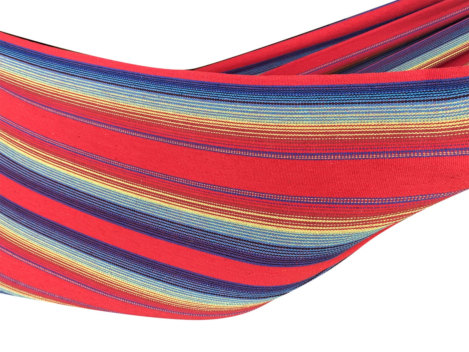 Premium Brazilian Style Double Hammock Hammocks   at Gallery Canada