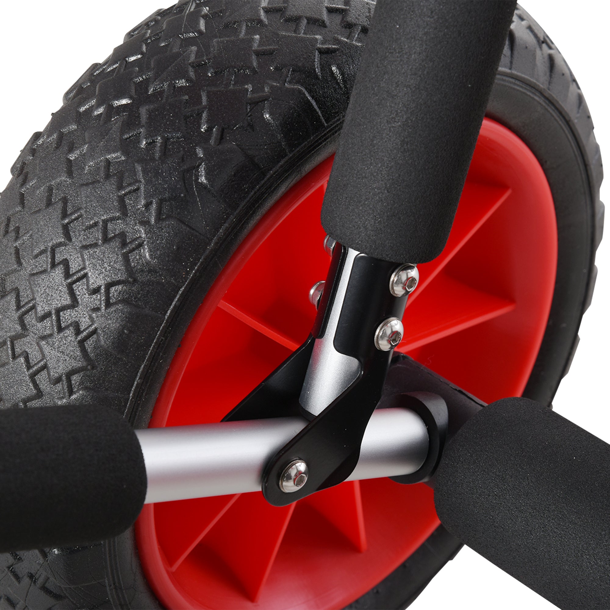 Stand-Up Paddleboard Dolly, Aluminum Surfboard Trolley, Foldable Rolling Cart for SUPs Boat Canoe Carrier Tote Dolly Trolley Float Mat, Jon Boat Easy Transport Cart Wheeled Cart Kayak Carts at Gallery Canada