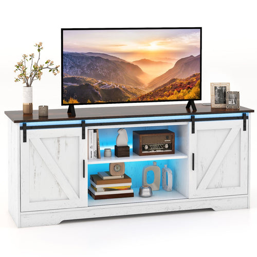 TV Stand for 65