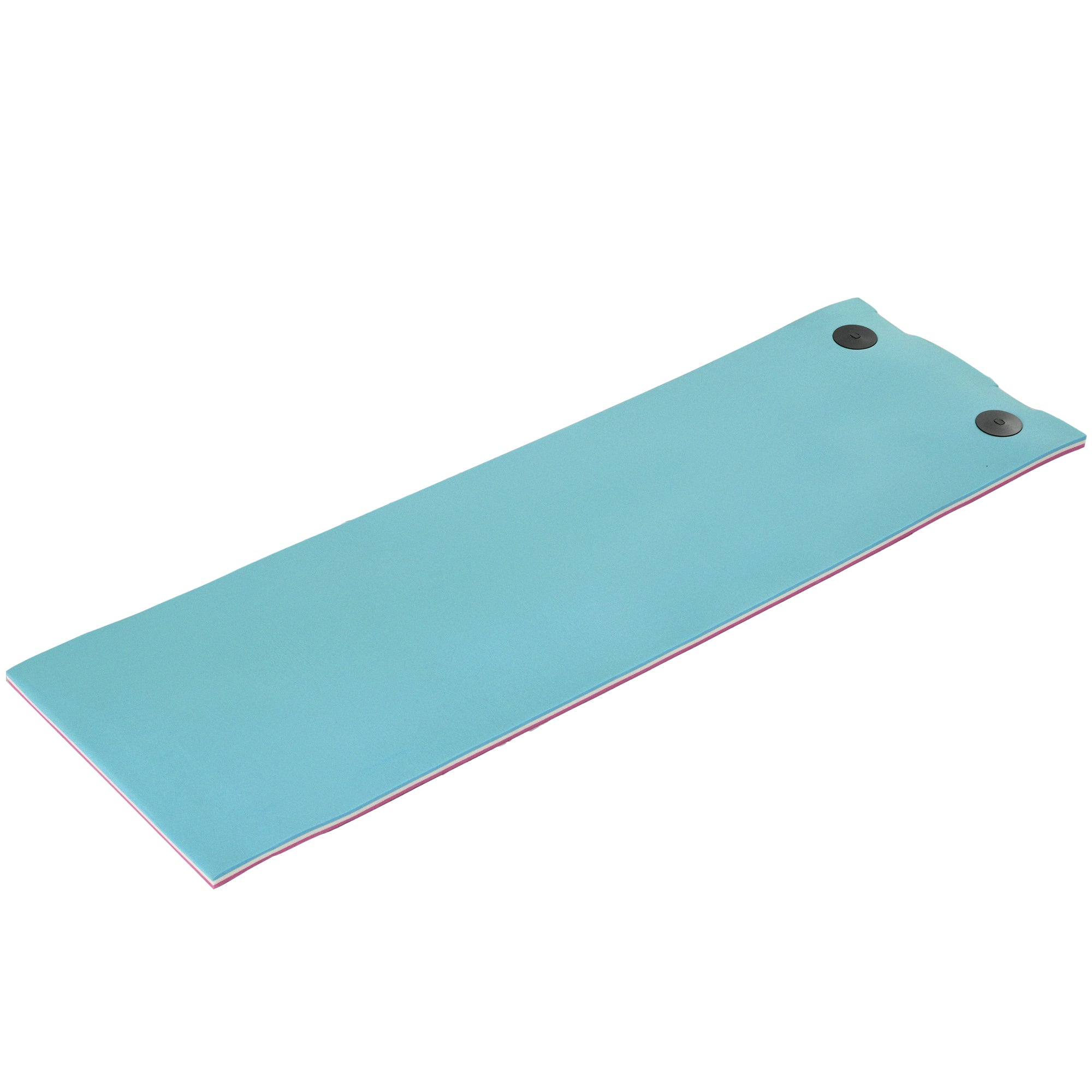 6.5x2ft Floating Mat Floating Lily Pad Water Carpet Float Aqua Mat Water Recreation and Relaxing in Pool Beach Lake Water Sports & Boating Supplies at Gallery Canada