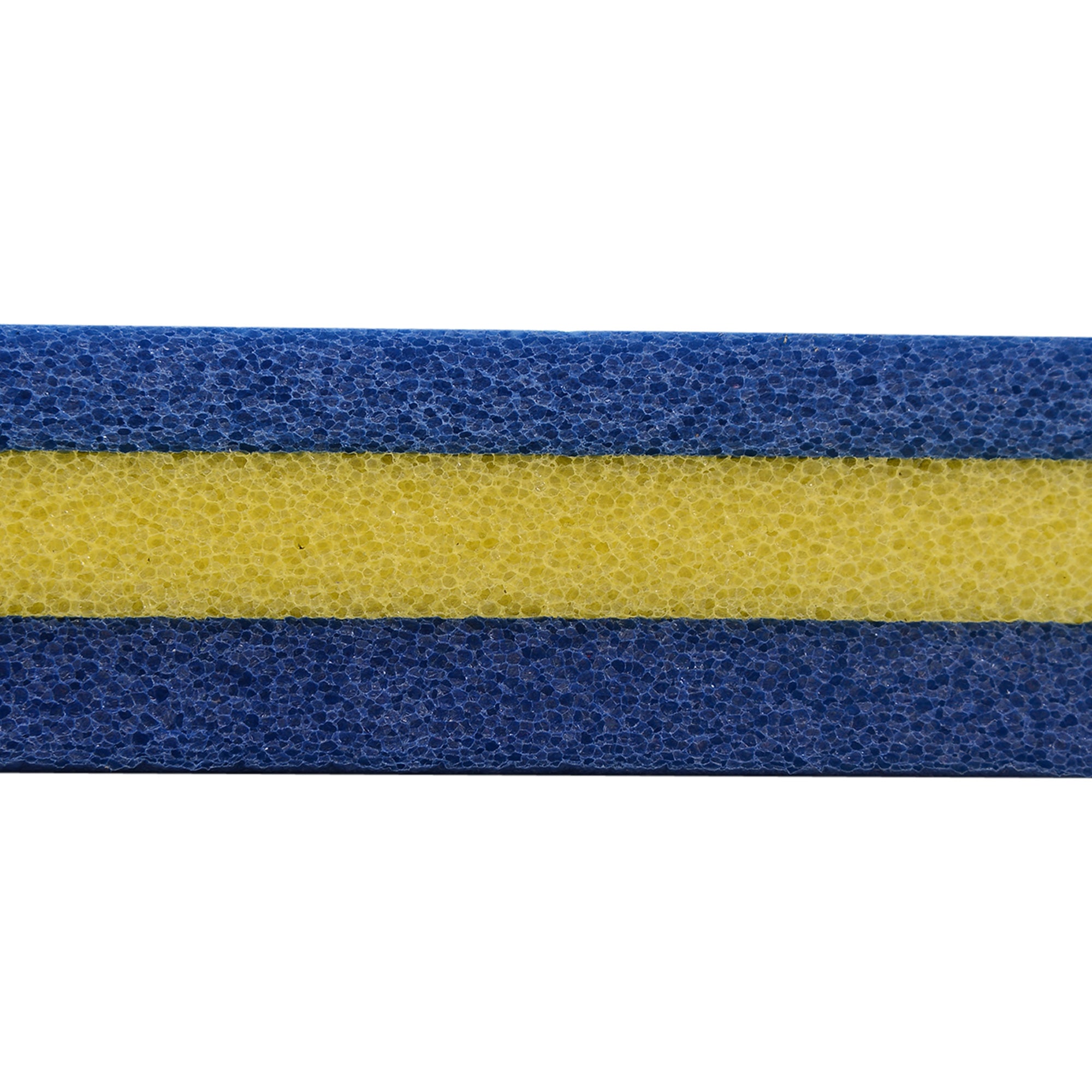 10' x 5' Roll-Up Pool Float Pad for Lakes, Oceans, &; Pools, Water Mat for Playing, Relaxing &; Recreation, Blue Floating Water Mats at Gallery Canada