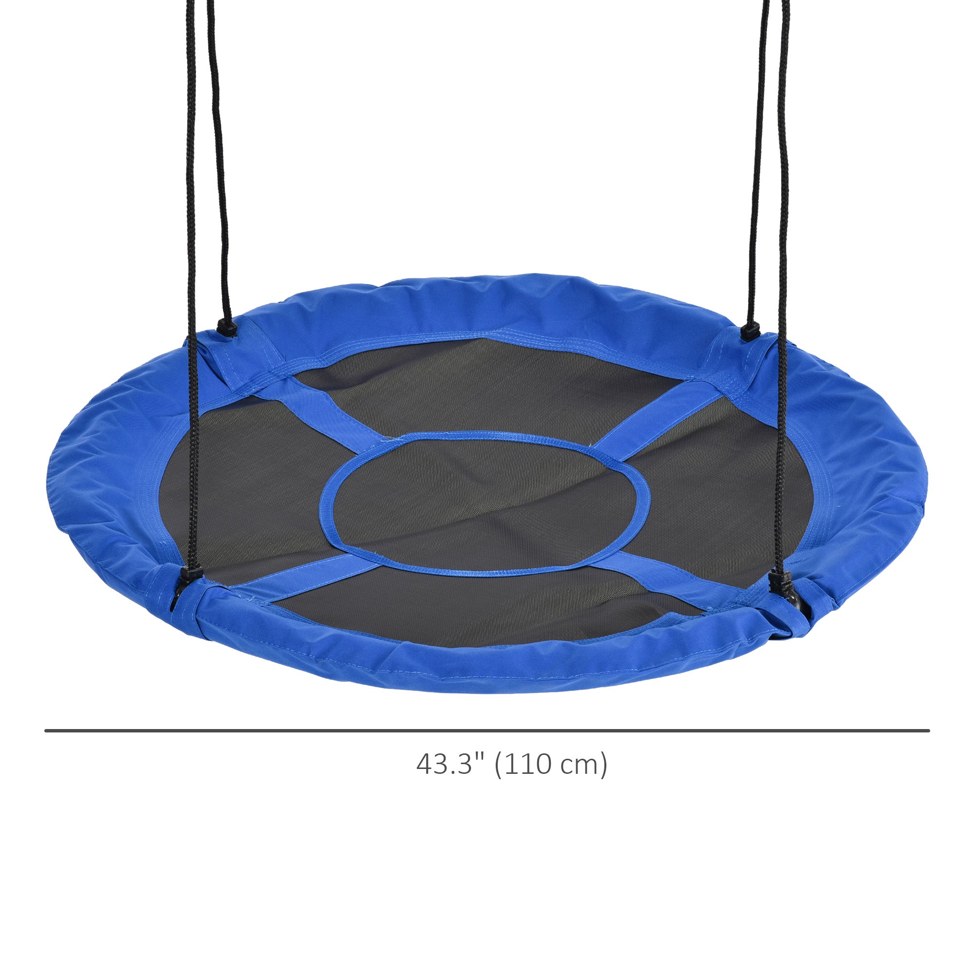 43.25