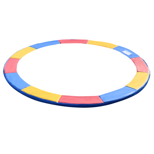 14FT Trampoline Pad ⌀168