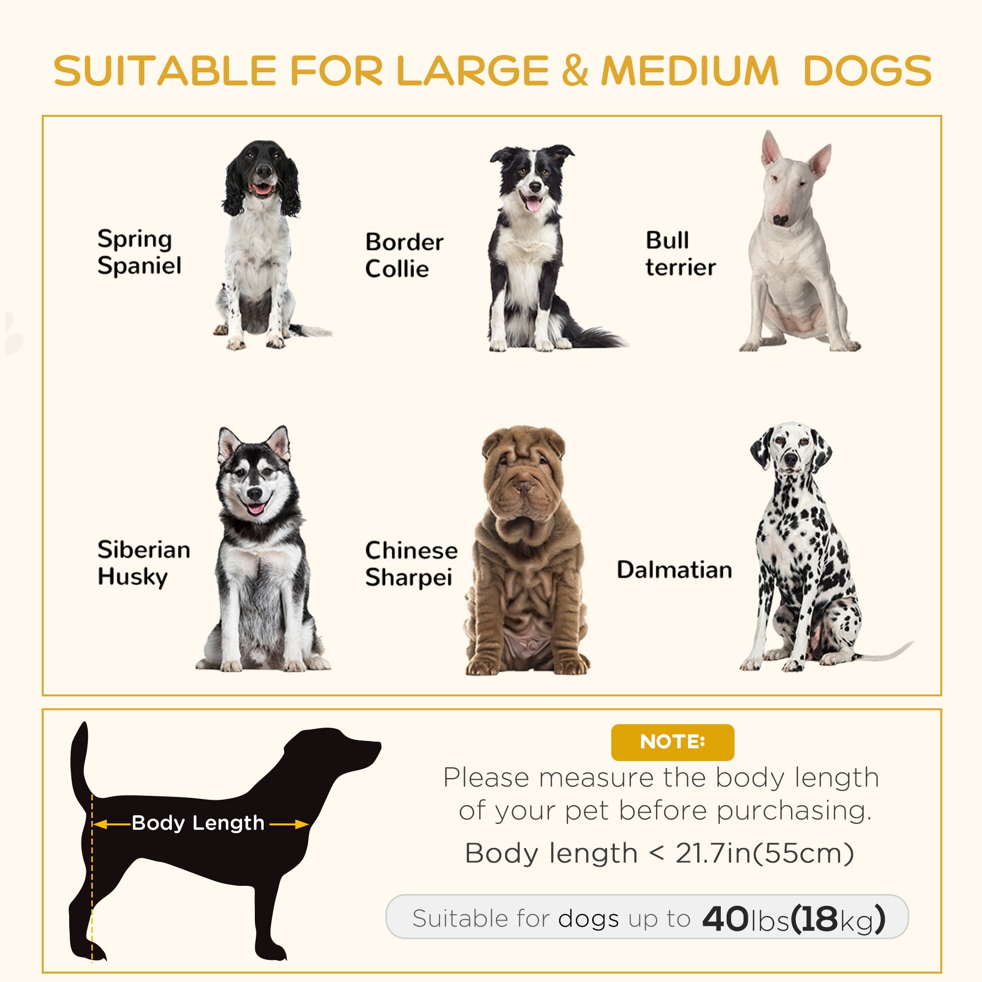 Rattan Pet Sofa for Large &; Medium Dogs, Indoor &; Outdoor Raised Wicker Dog Bed, Cat Couch, with Soft Washable Cushion, Light grey Dog Sofas at Gallery Canada