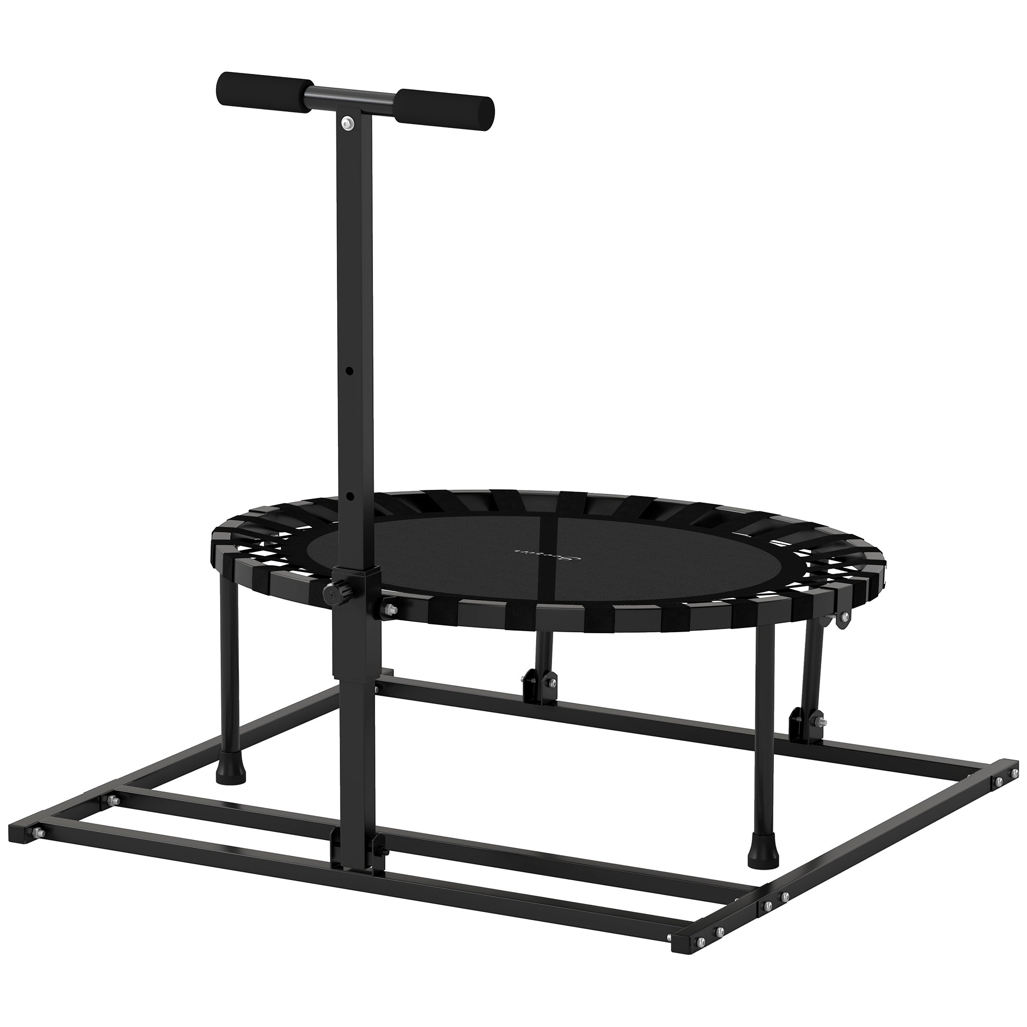 2-in-1 38