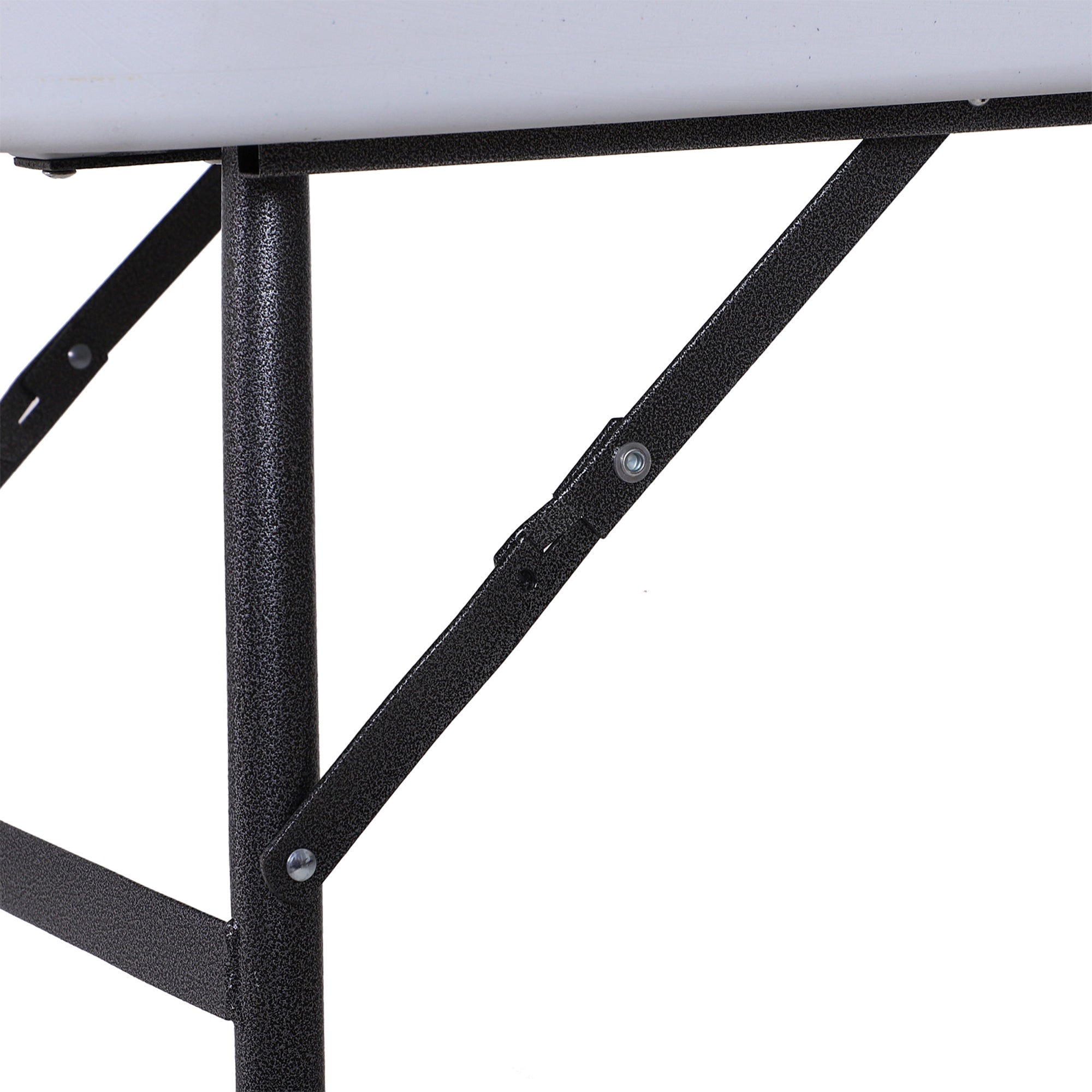 4ft Folding Picnic Table, Fish Fillet Cleaning Table, Camping Party Desk with Sink, White Picnic Tables & Camping Chairs at Gallery Canada